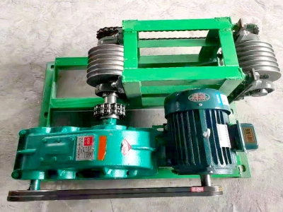 自動(dòng)清糞機(jī)在不同類(lèi)型養(yǎng)殖場(chǎng)中的應(yīng)用場(chǎng)景有哪些